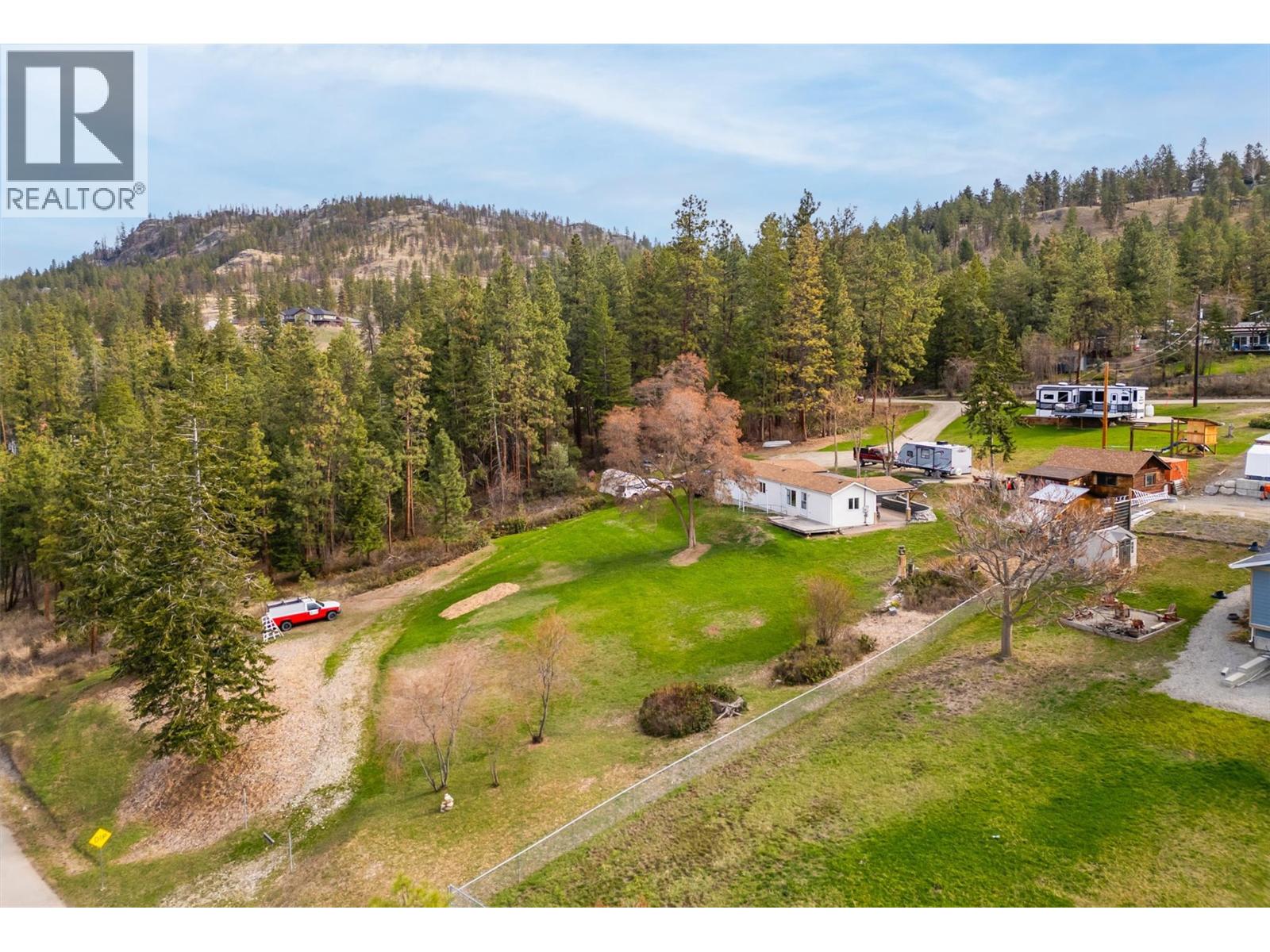 5574 Stubbs Road - 53