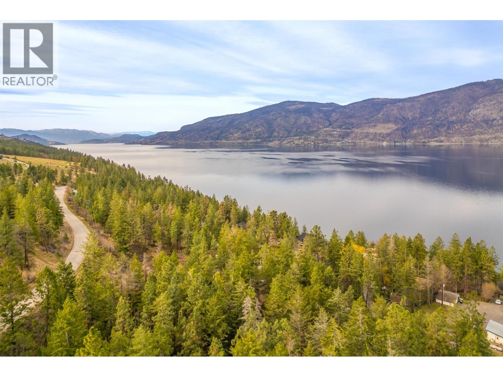 5574 Stubbs Road - 55