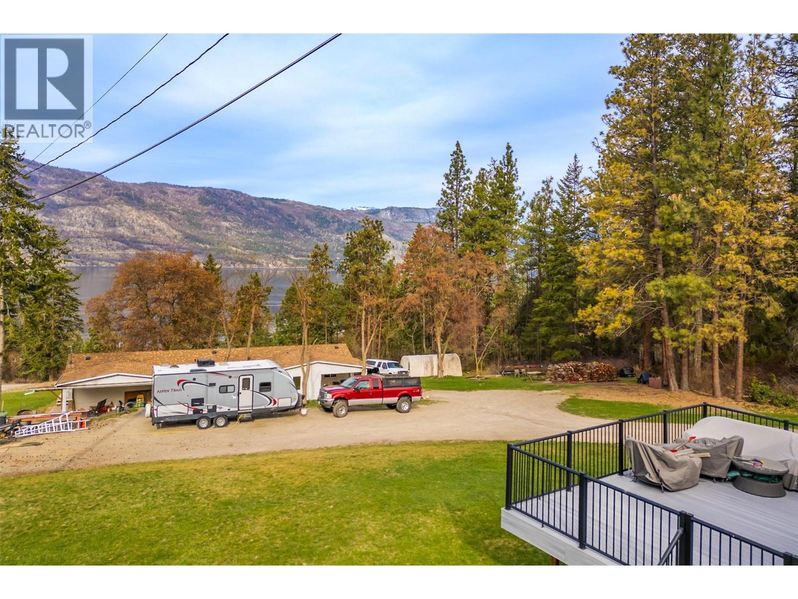 5574 Stubbs Road - 49