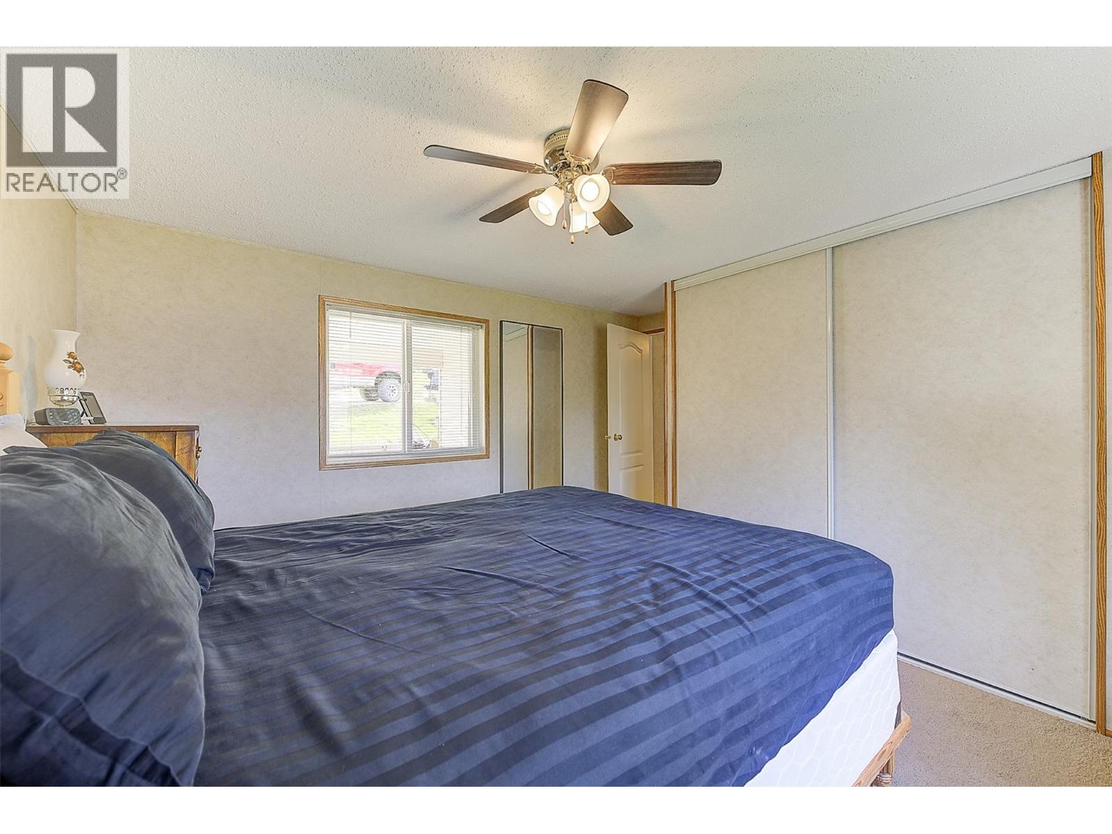 5574 Stubbs Road - 26