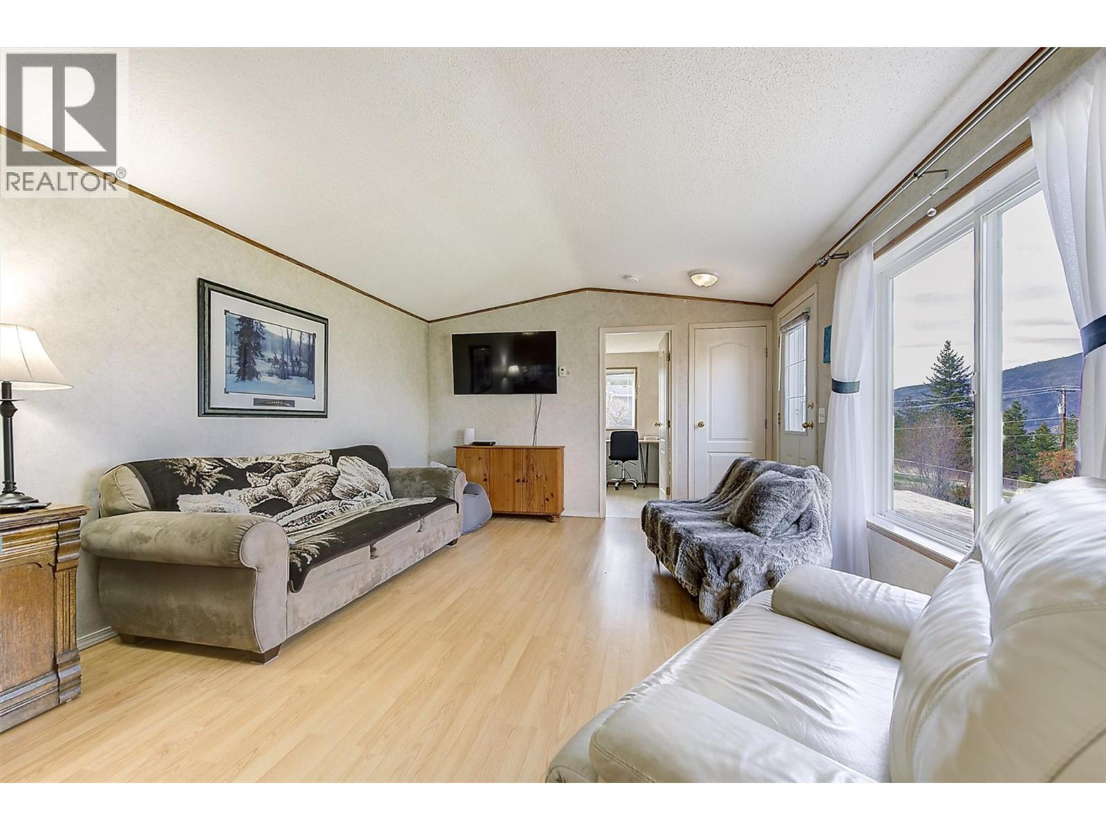 5574 Stubbs Road - 13
