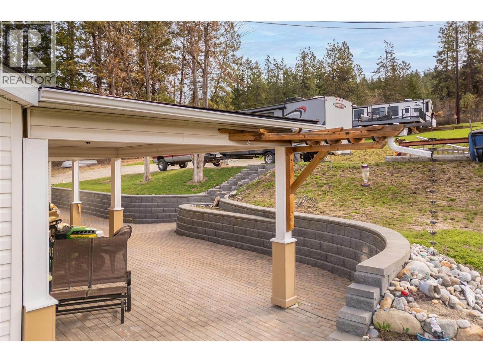 5574 Stubbs Road - 35