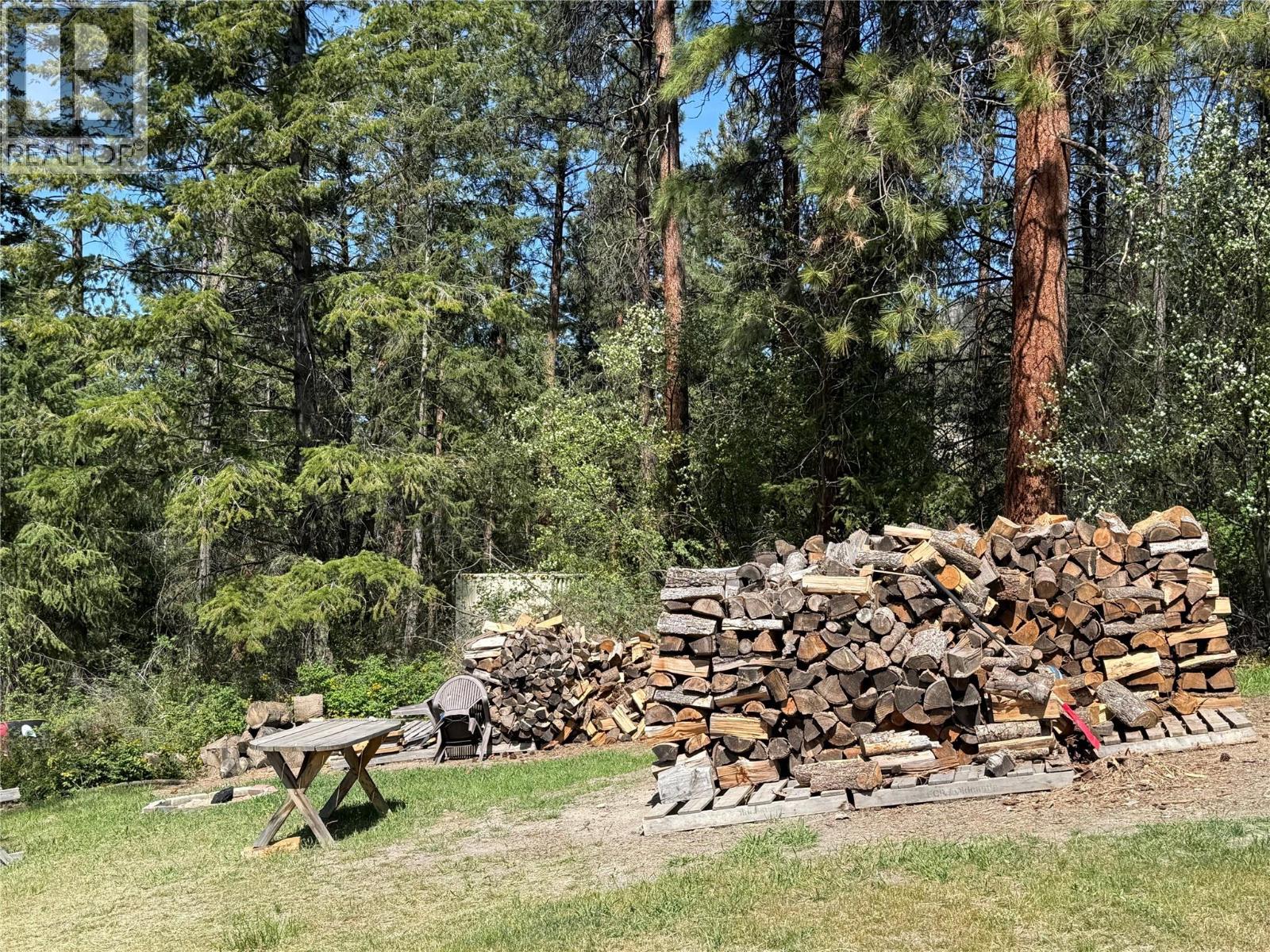 5574 Stubbs Road - 43