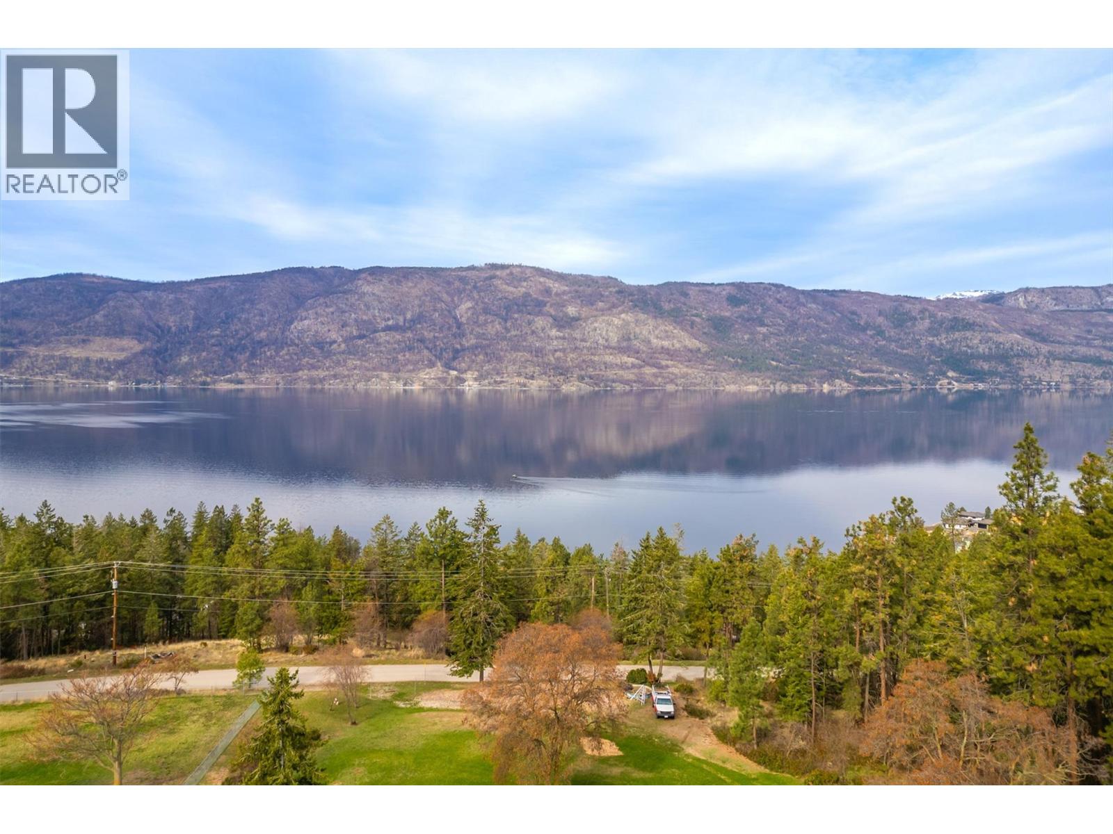 5574 Stubbs Road - 52