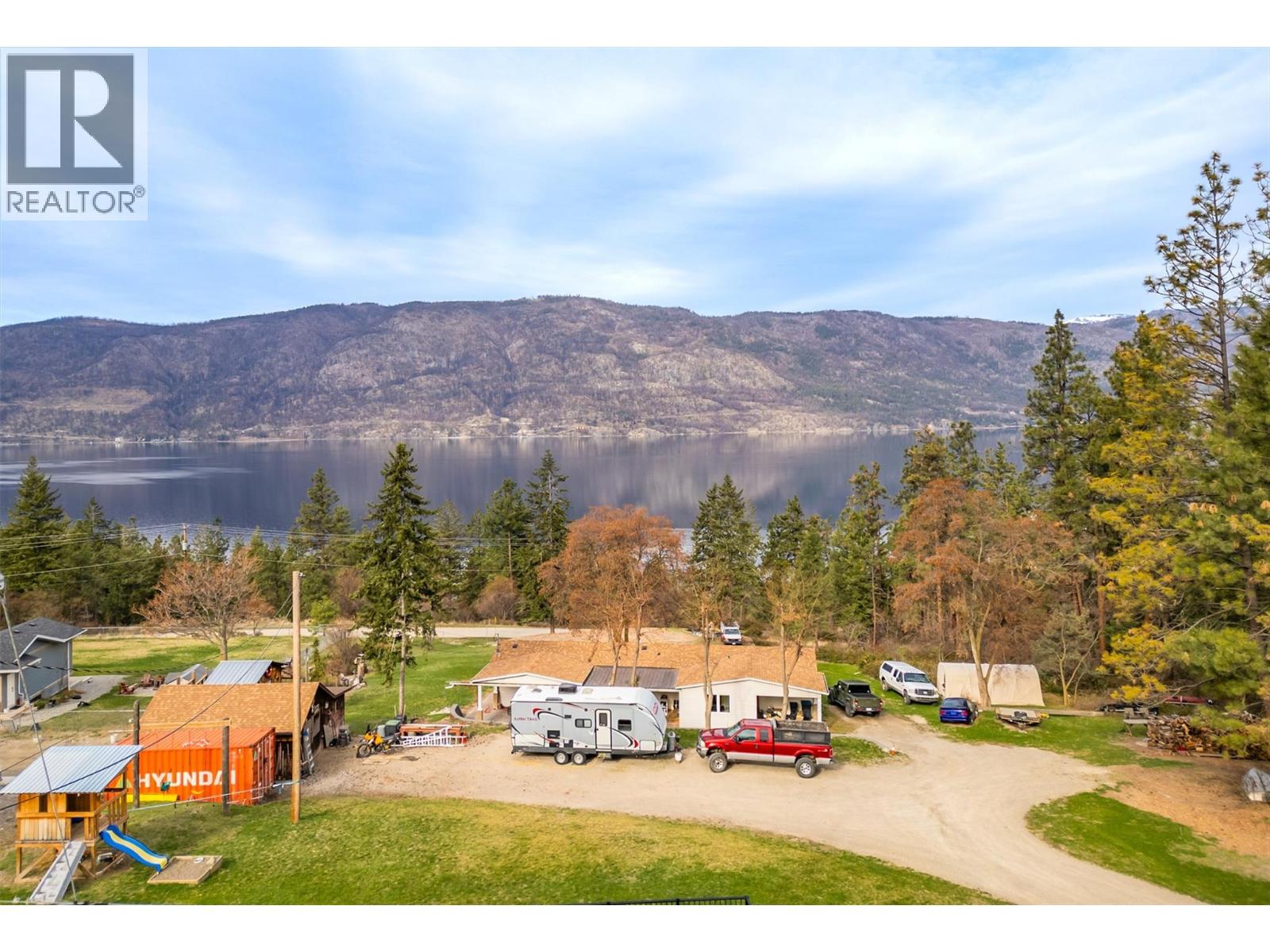 5574 Stubbs Road - 51