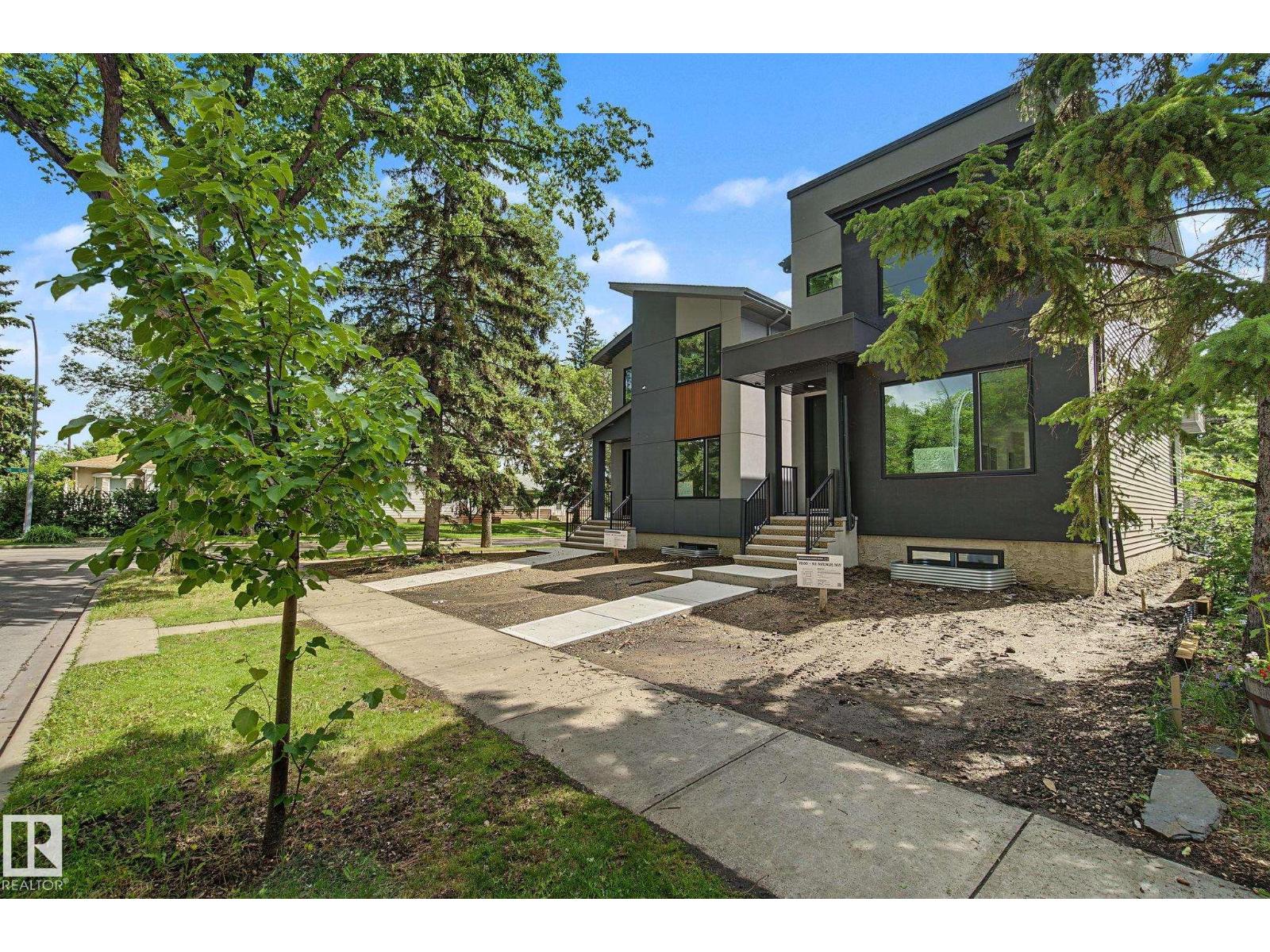 7605 92 AV NW - 3
