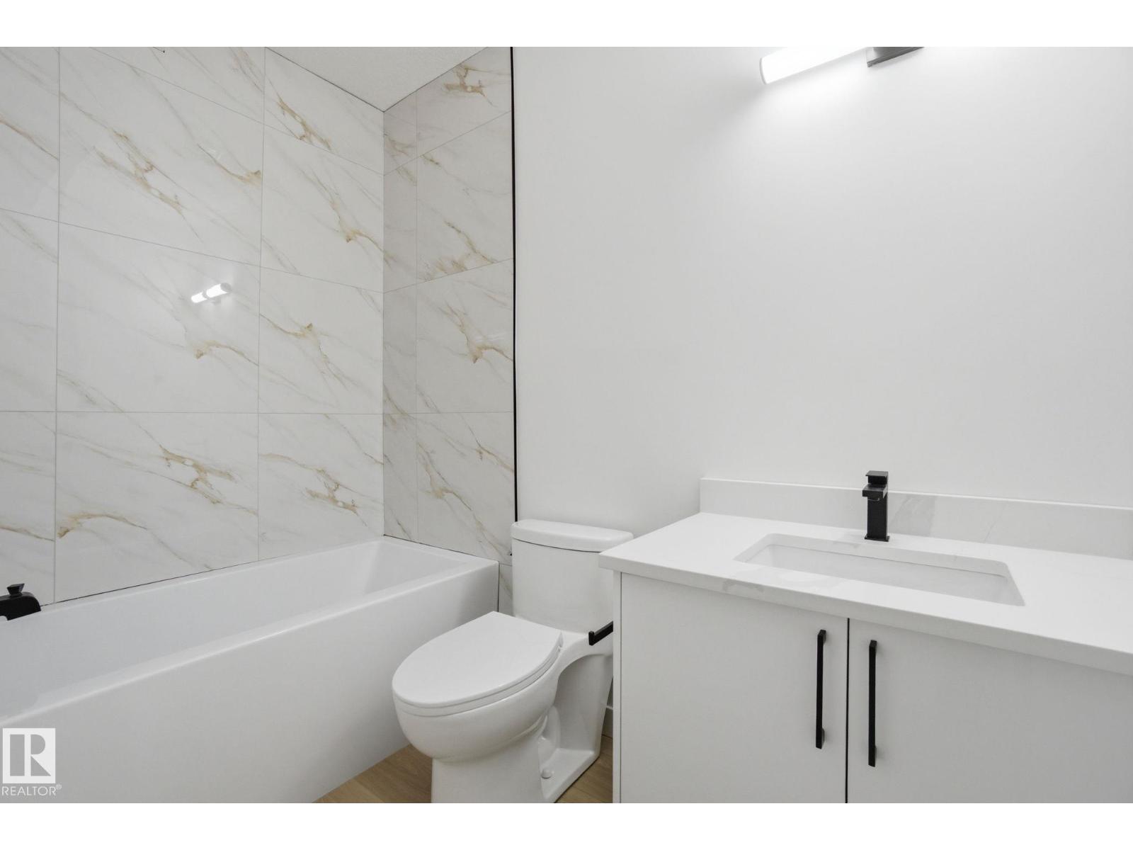 7605 92 AV NW - 55