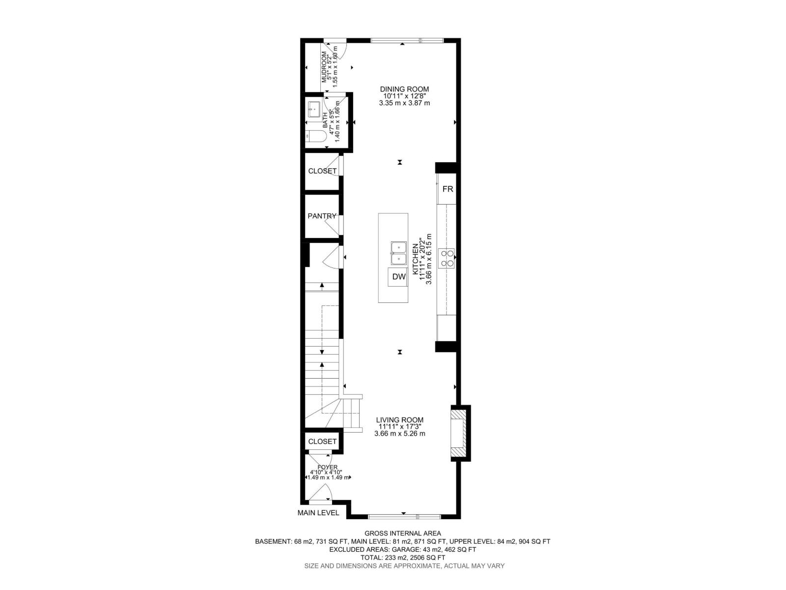 7605 92 AV NW - 67