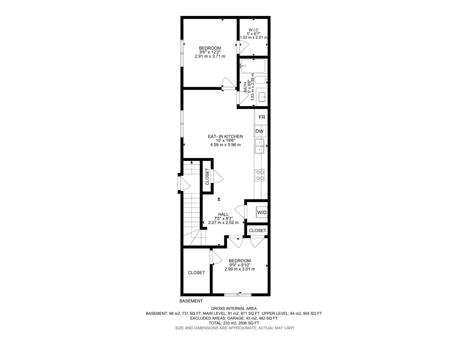 7605 92 AV NW - 66
