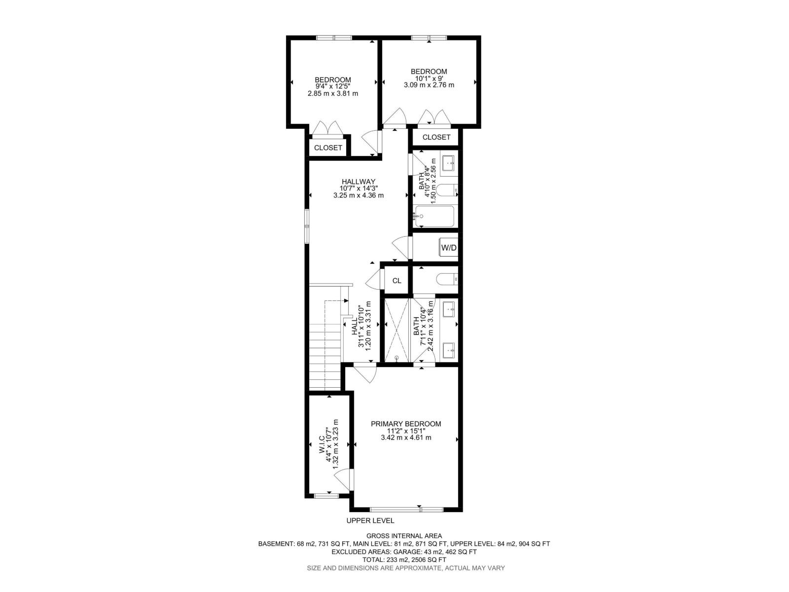 7605 92 AV NW - 65