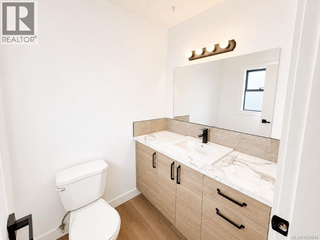3782 Grieve Rd - 30