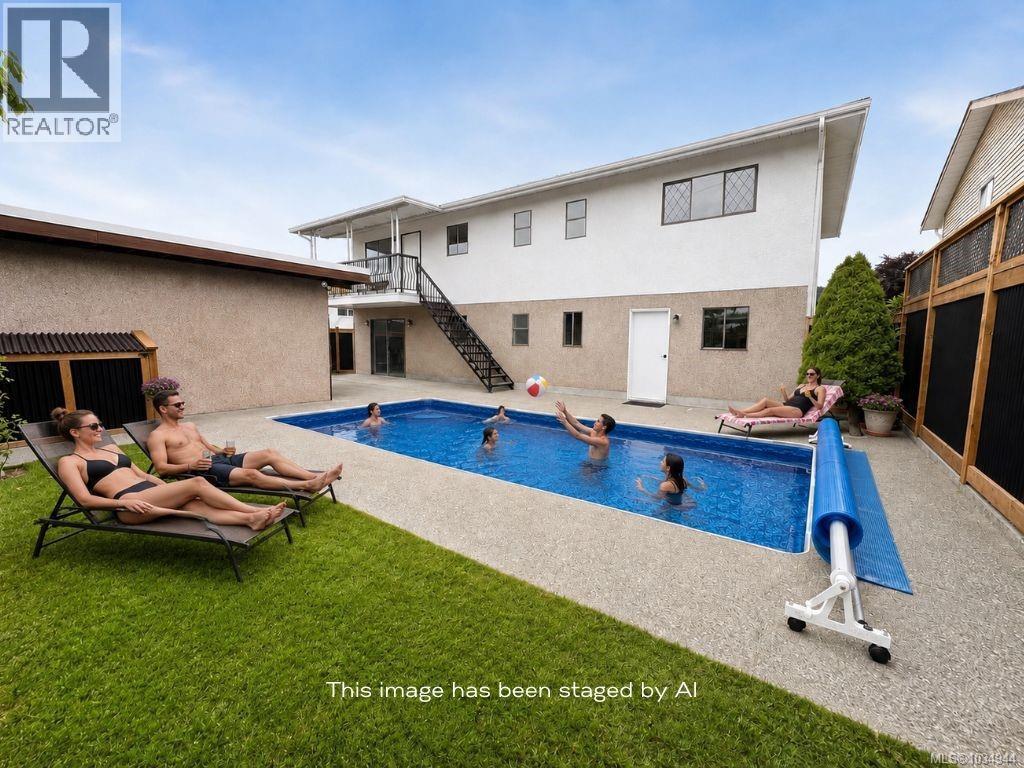 3782 Grieve Rd - 4