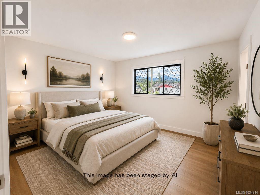 3782 Grieve Rd - 11