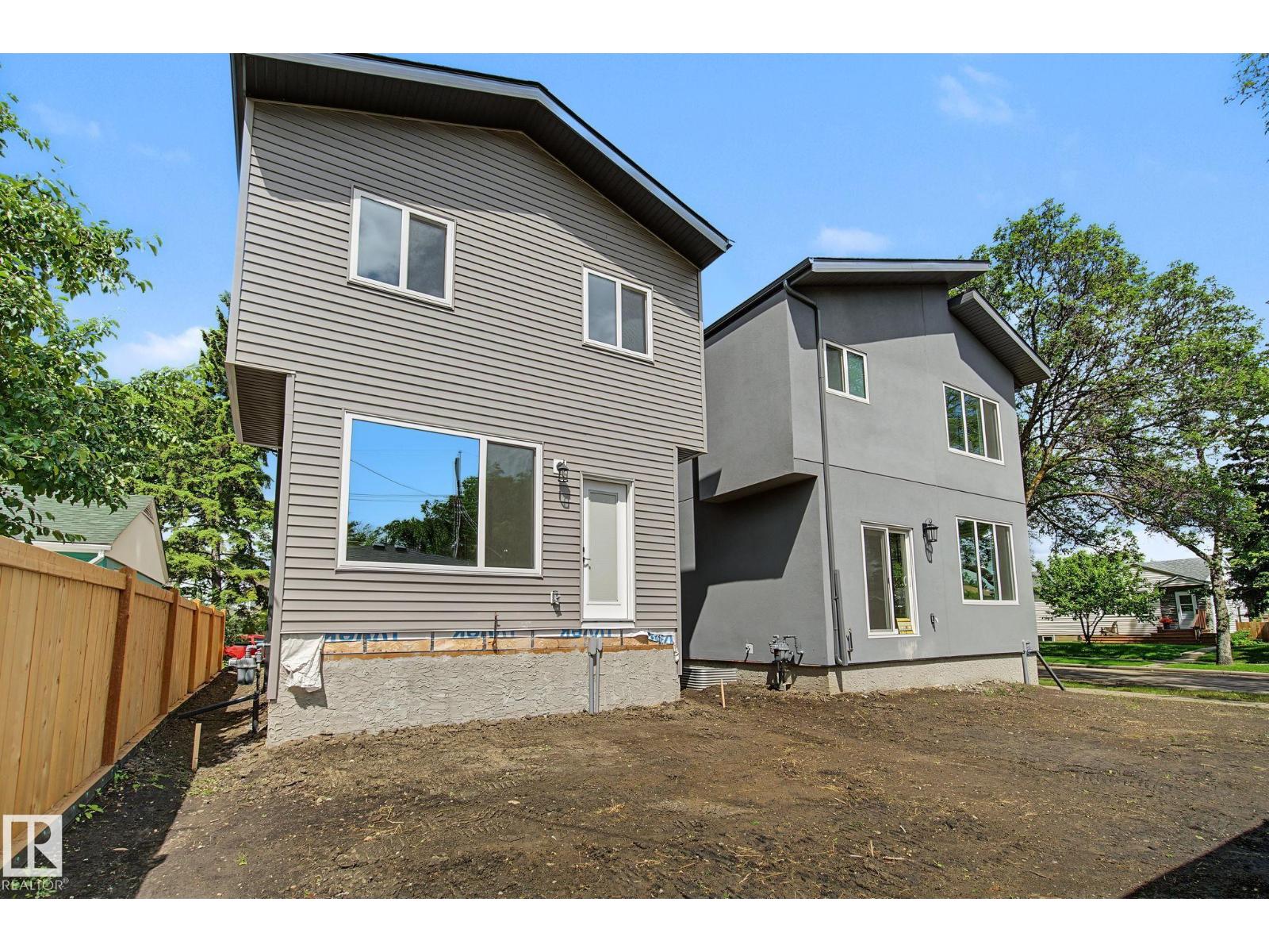 7605 92 AV NW - 62