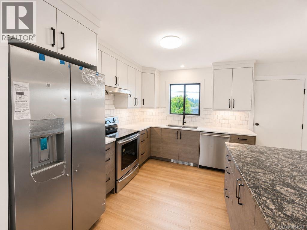 3782 Grieve Rd - 47