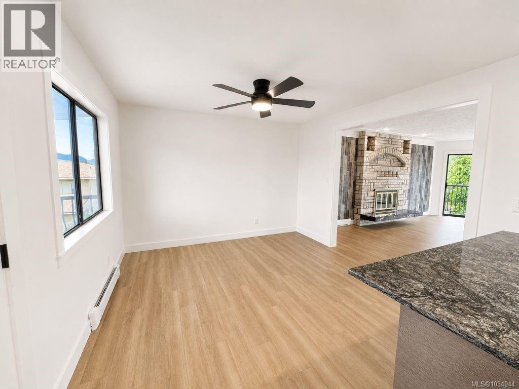 3782 Grieve Rd - 31