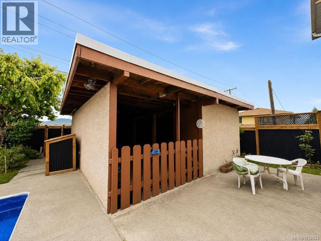 3782 Grieve Rd - 58
