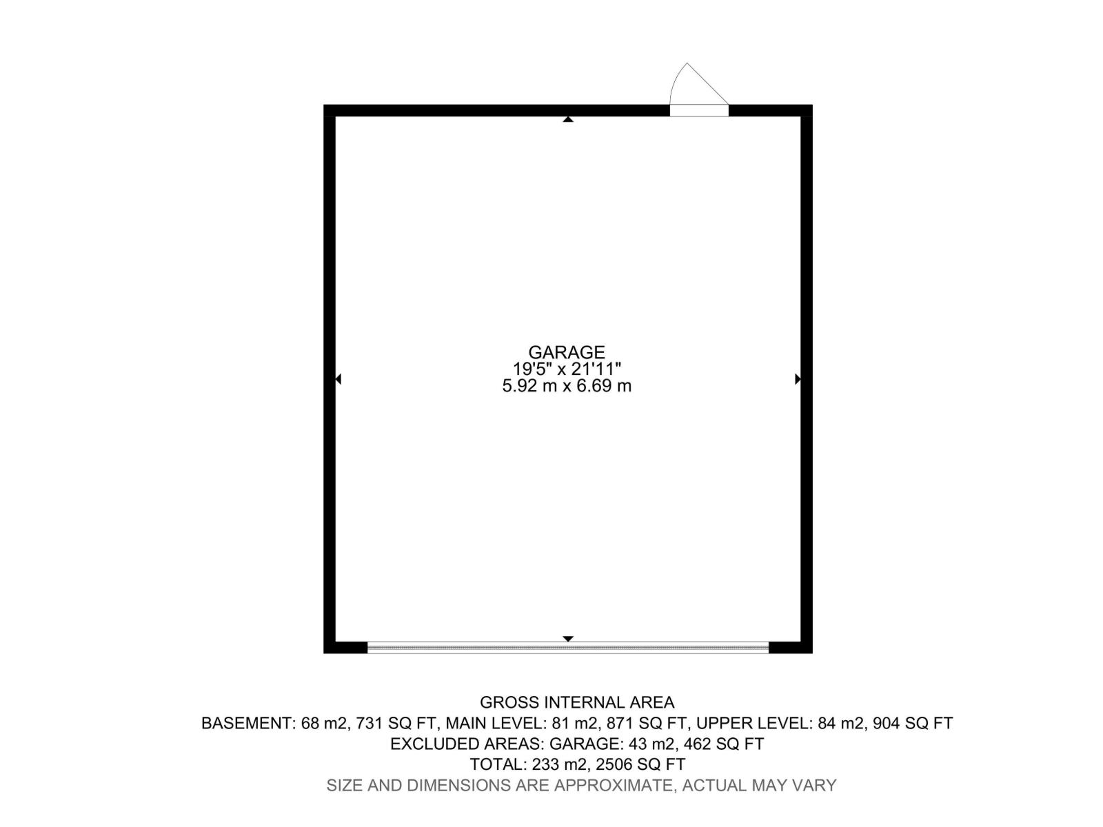 7605 92 AV NW - 68