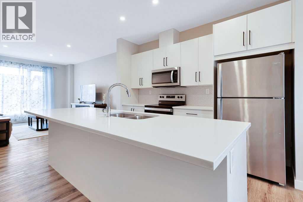 Listing photo – 30 Evergreen Way, Red Deer