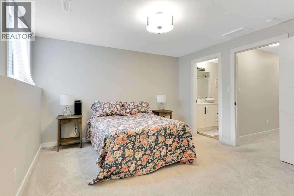 Listing photo – 30 Evergreen Way, Red Deer