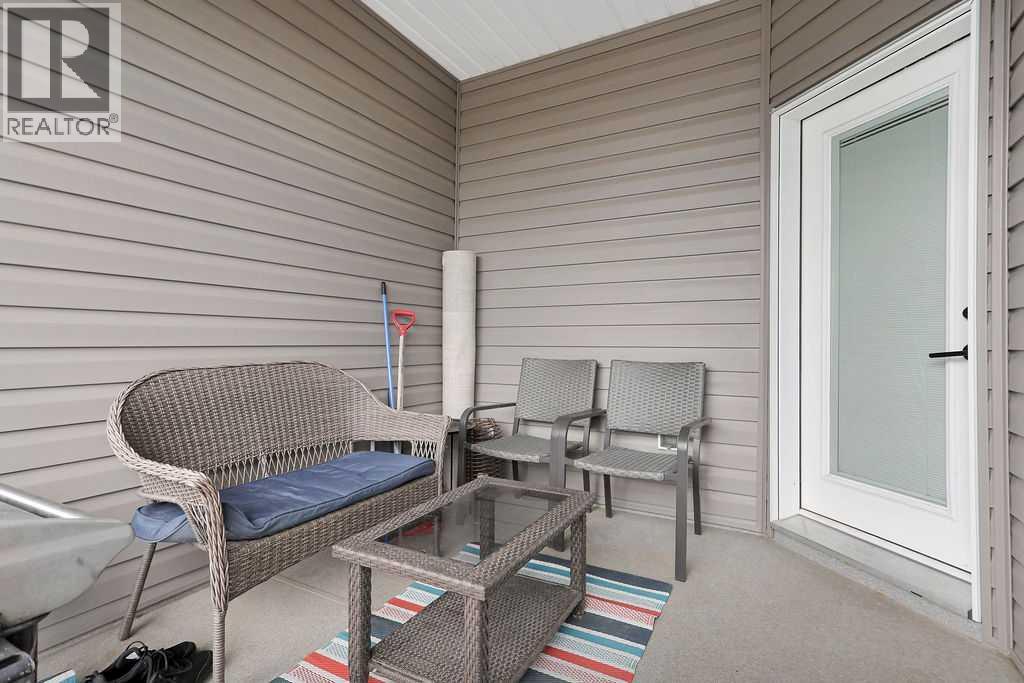 Listing photo – 30 Evergreen Way, Red Deer