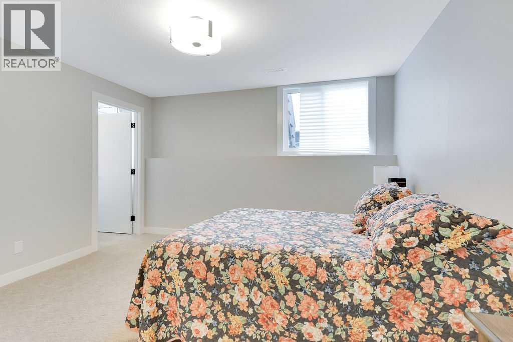 Listing photo – 30 Evergreen Way, Red Deer