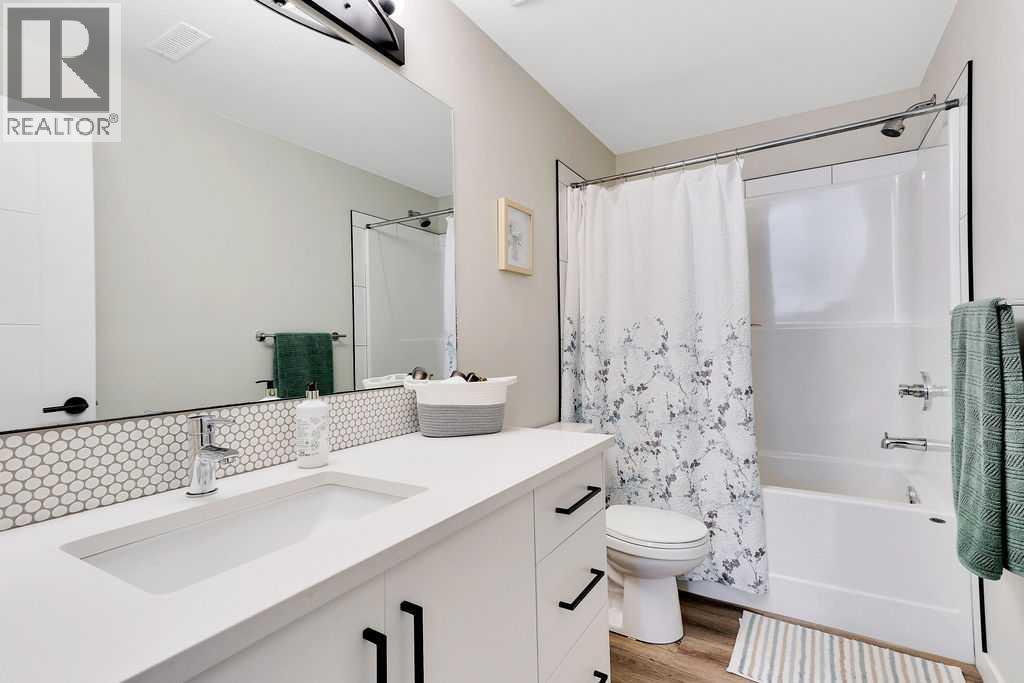 Listing photo – 30 Evergreen Way, Red Deer