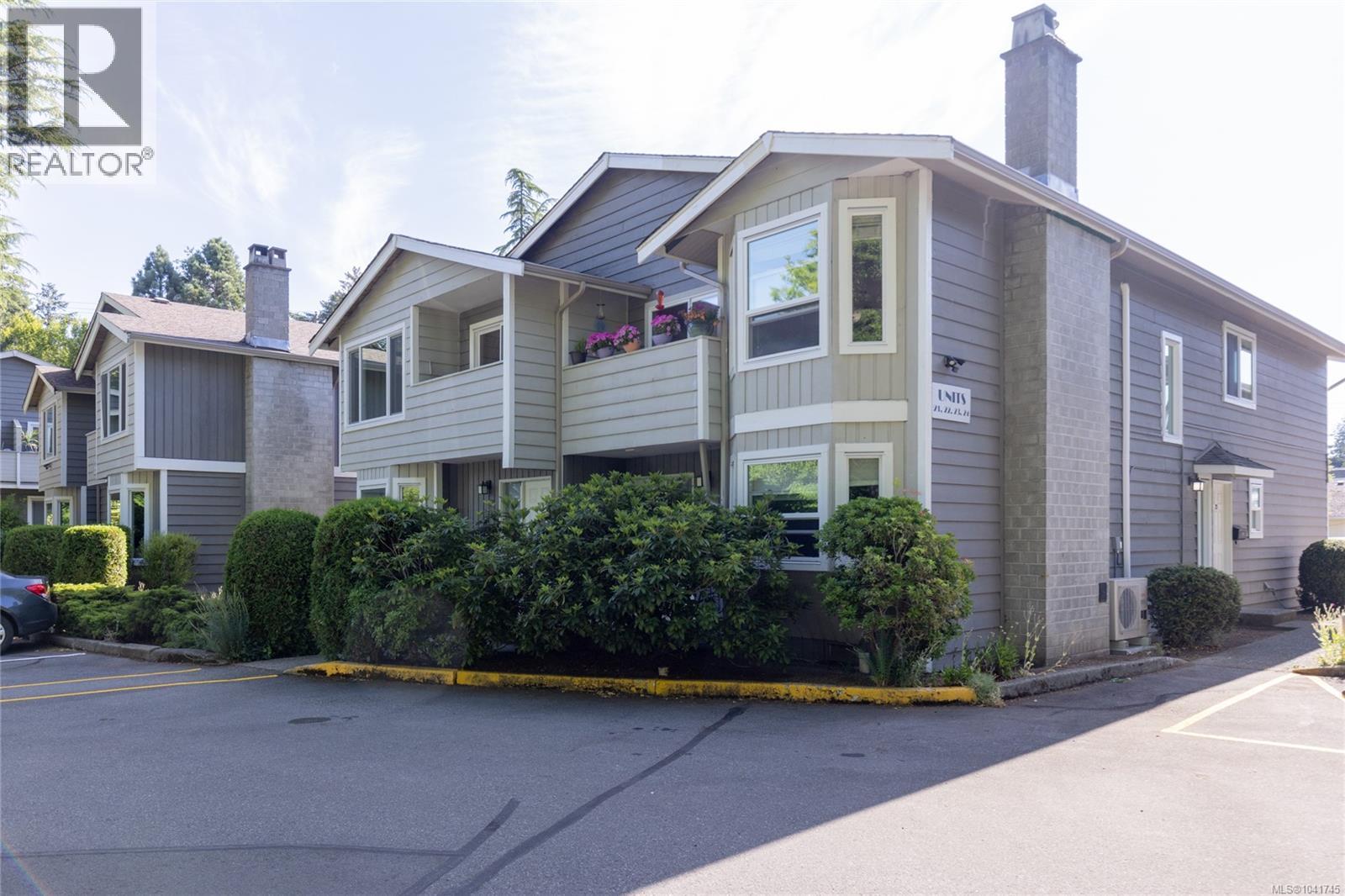 #22 211 Buttertubs Pl - 1