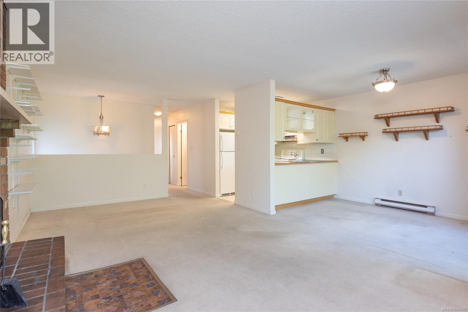 #22 211 Buttertubs Pl - 10