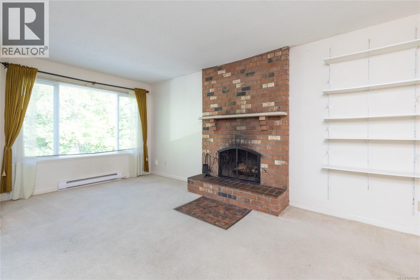 #22 211 Buttertubs Pl - 8