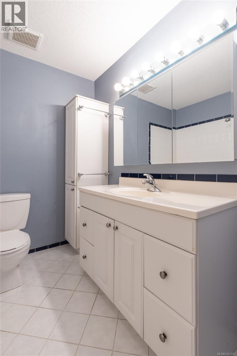 #22 211 Buttertubs Pl - 15