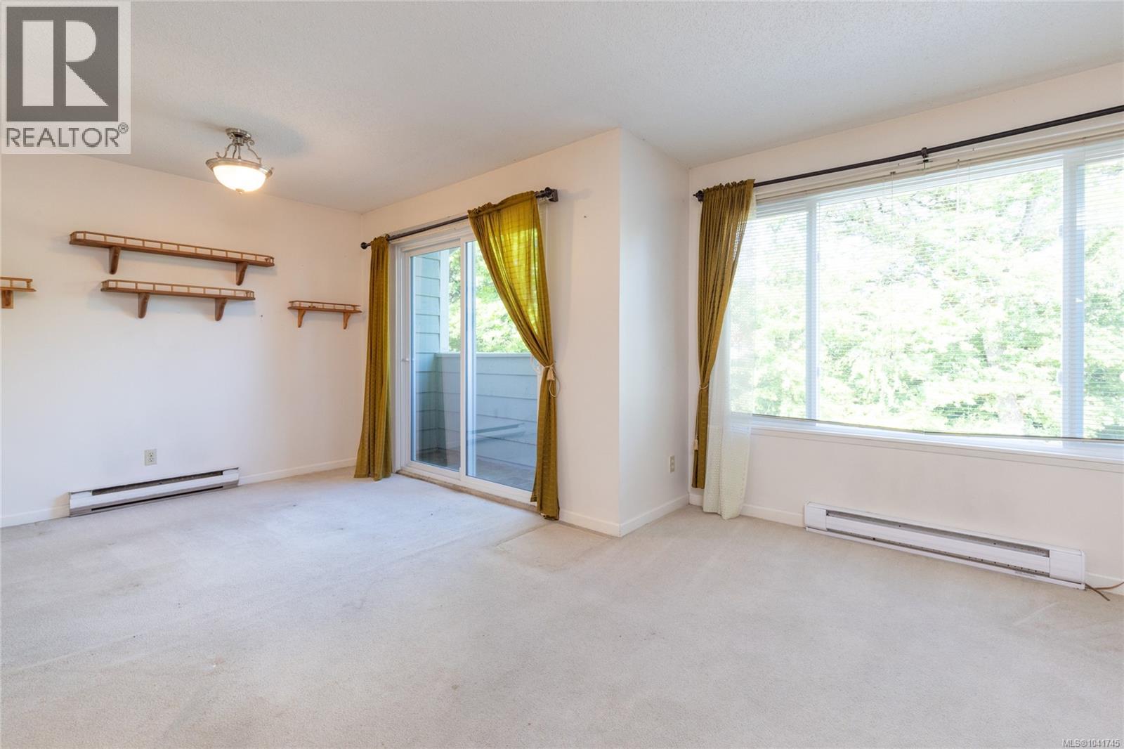 #22 211 Buttertubs Pl - 7
