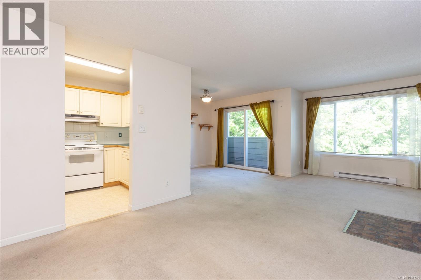 #22 211 Buttertubs Pl - 6