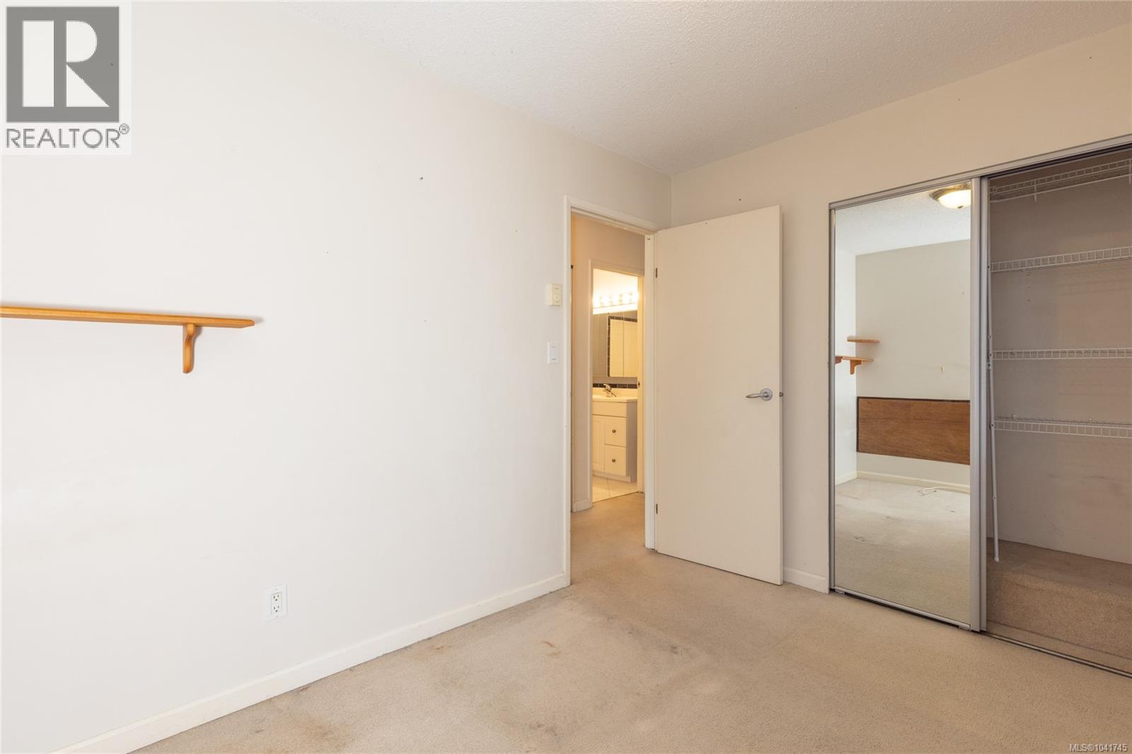 #22 211 Buttertubs Pl - 18