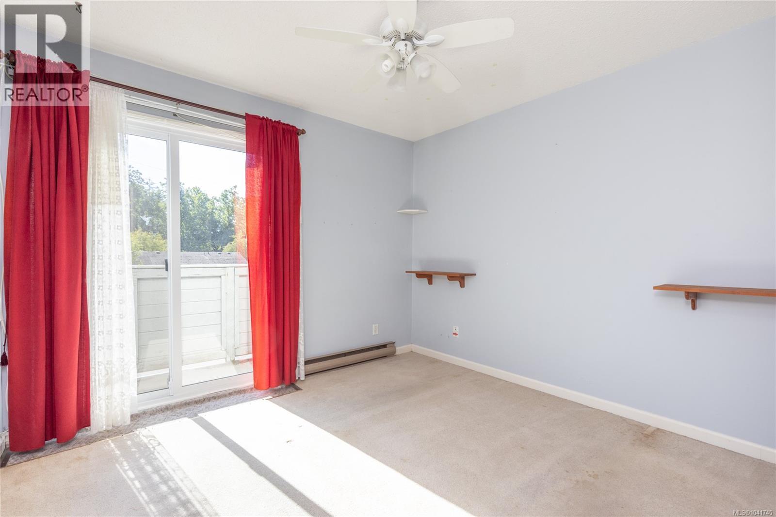 #22 211 Buttertubs Pl - 23
