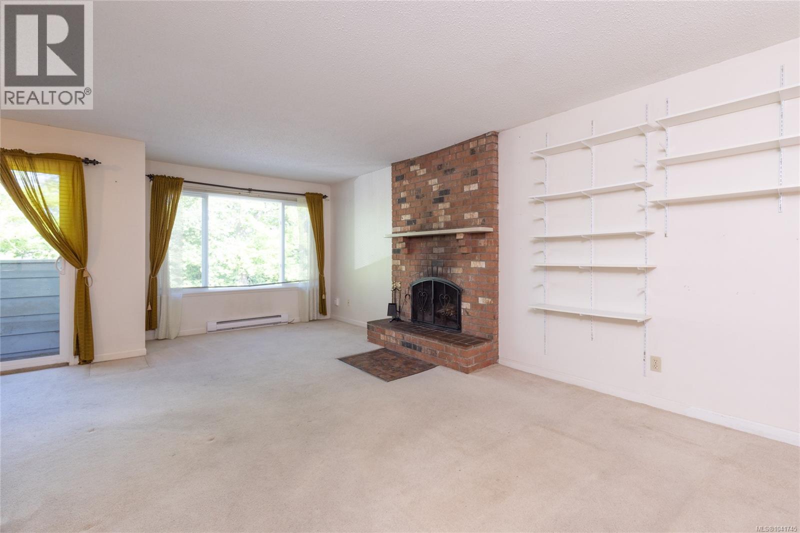 #22 211 Buttertubs Pl - 5