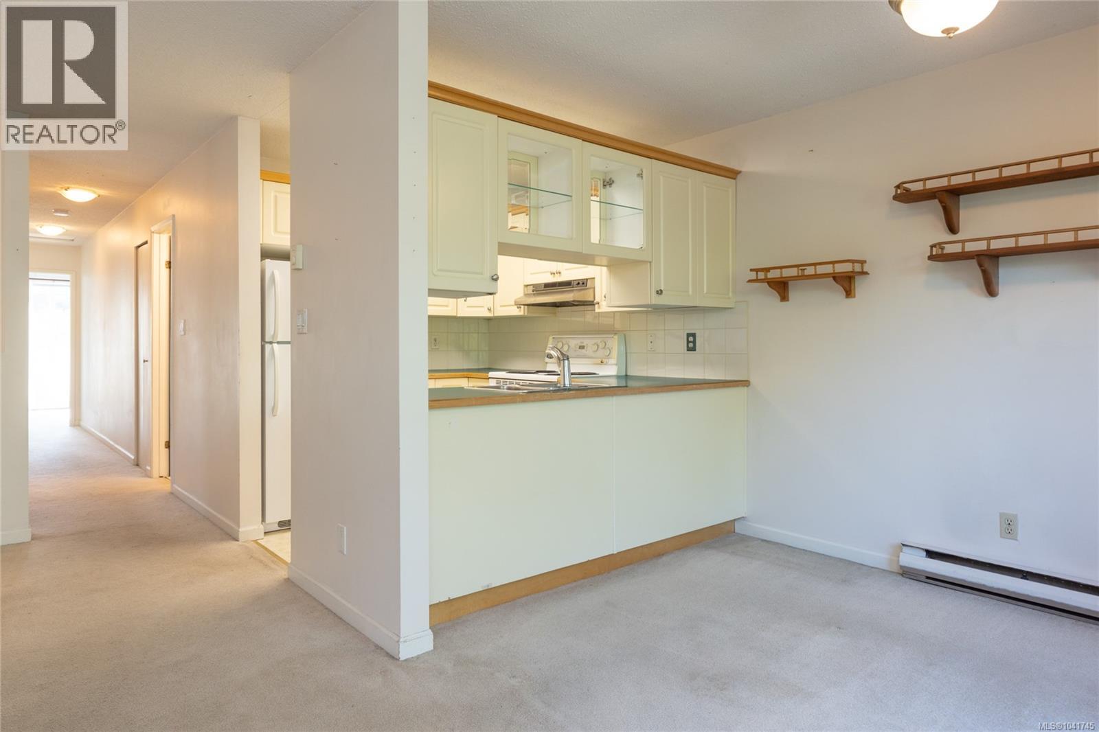 #22 211 Buttertubs Pl - 11