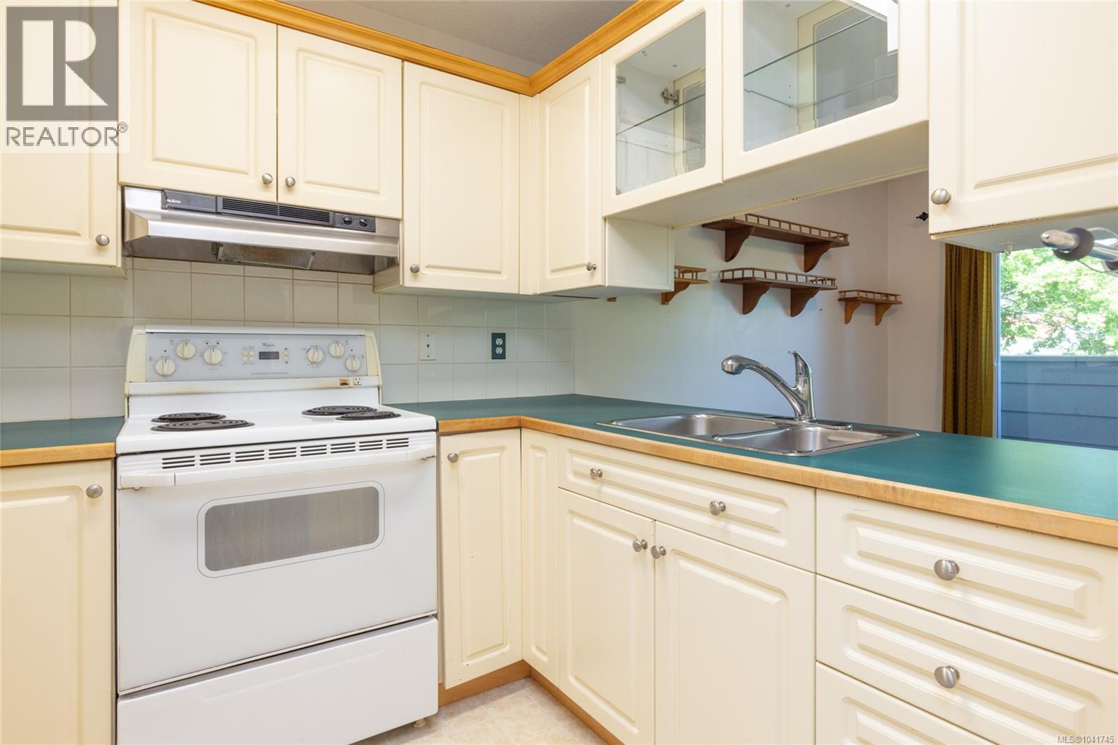 #22 211 Buttertubs Pl - 13