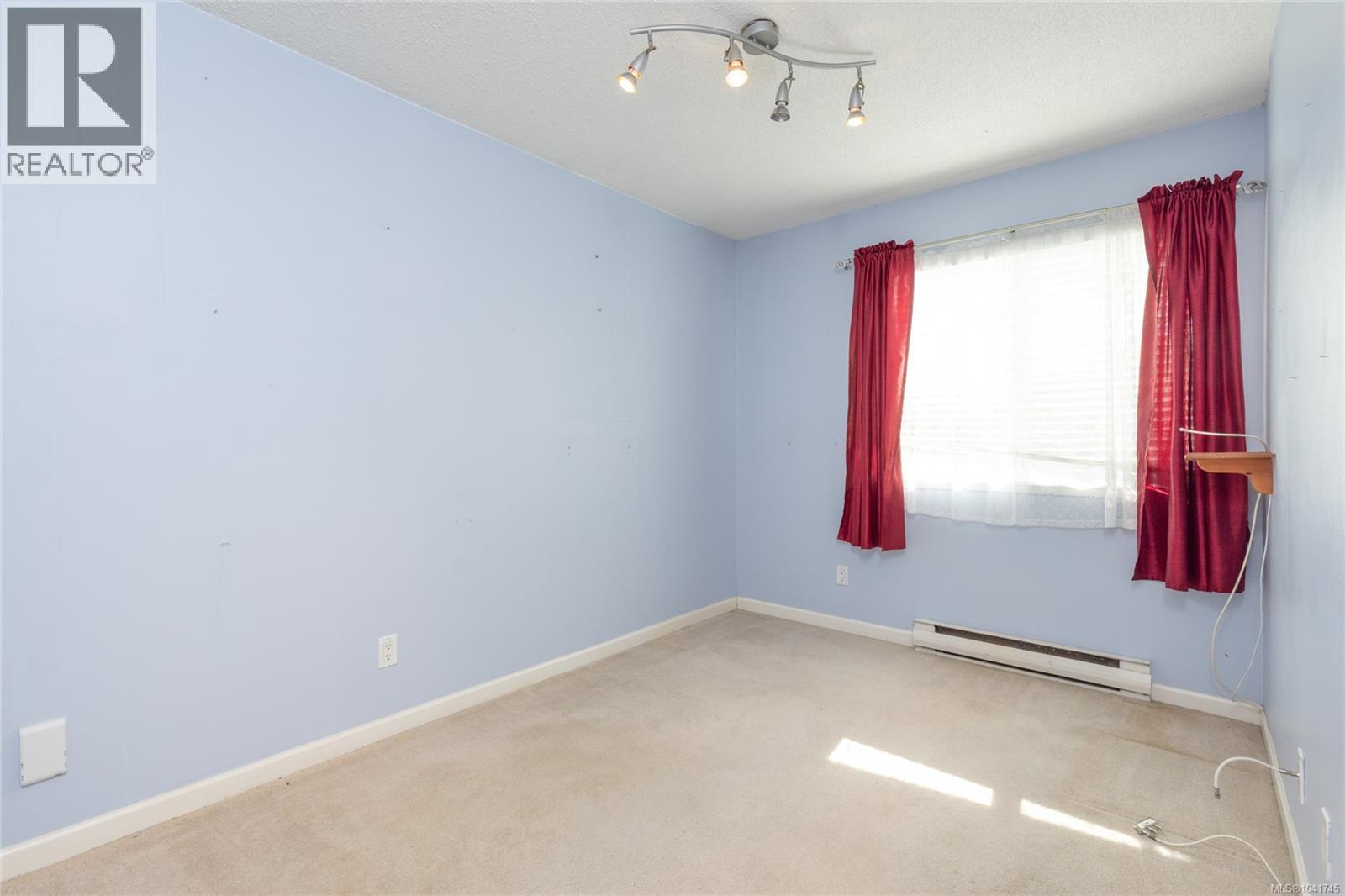 #22 211 Buttertubs Pl - 20