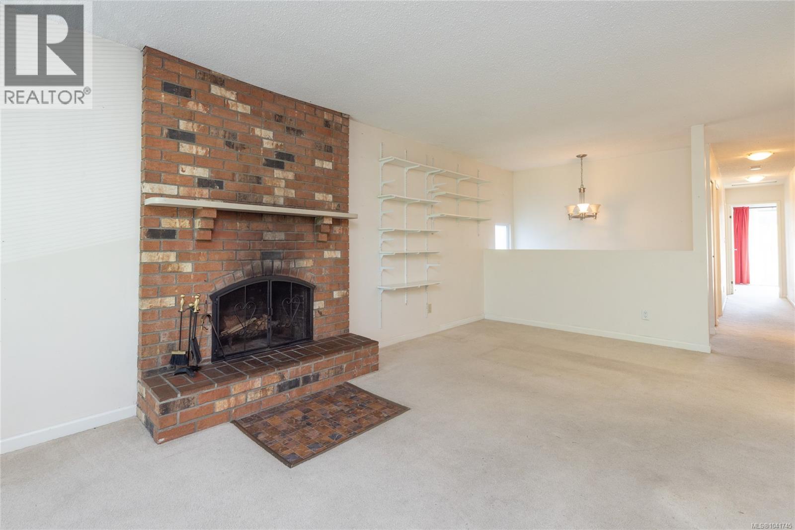 #22 211 Buttertubs Pl - 9
