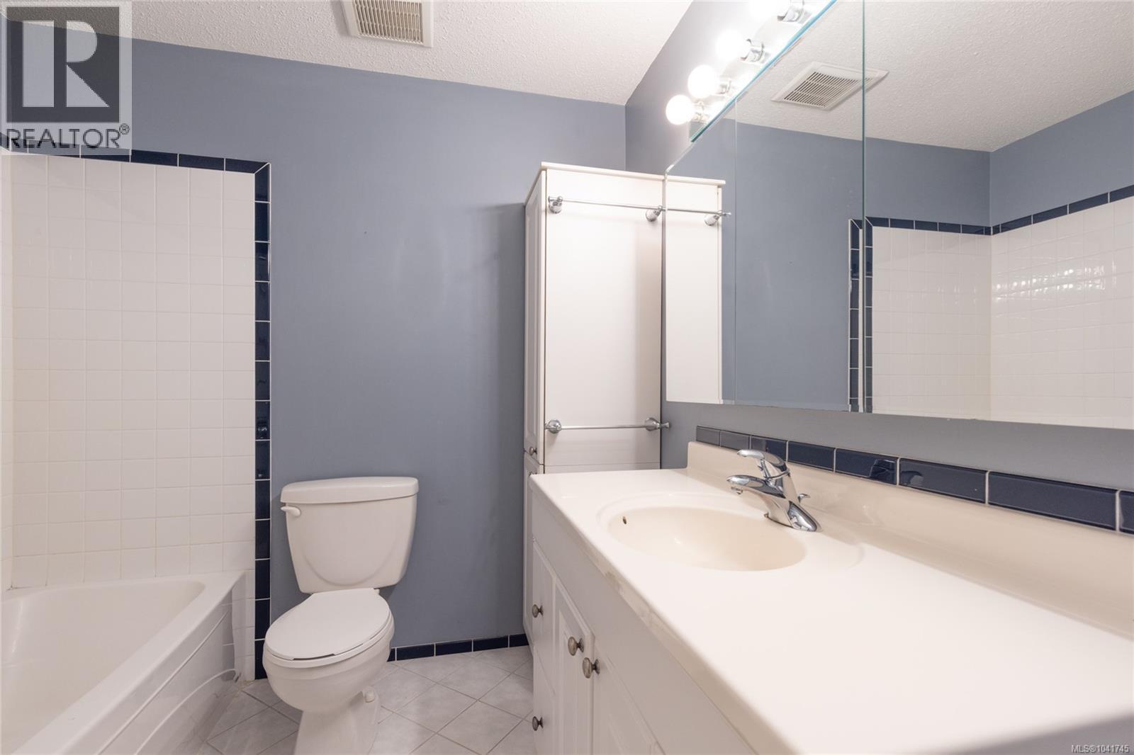 #22 211 Buttertubs Pl - 16