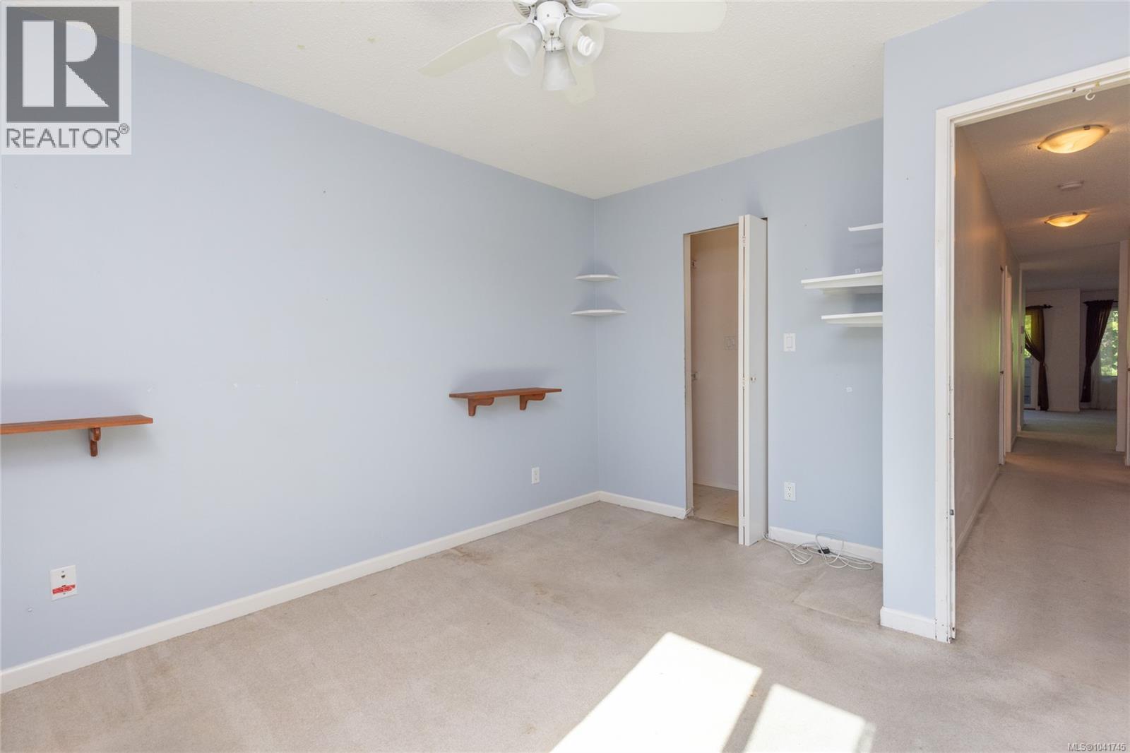 #22 211 Buttertubs Pl - 24