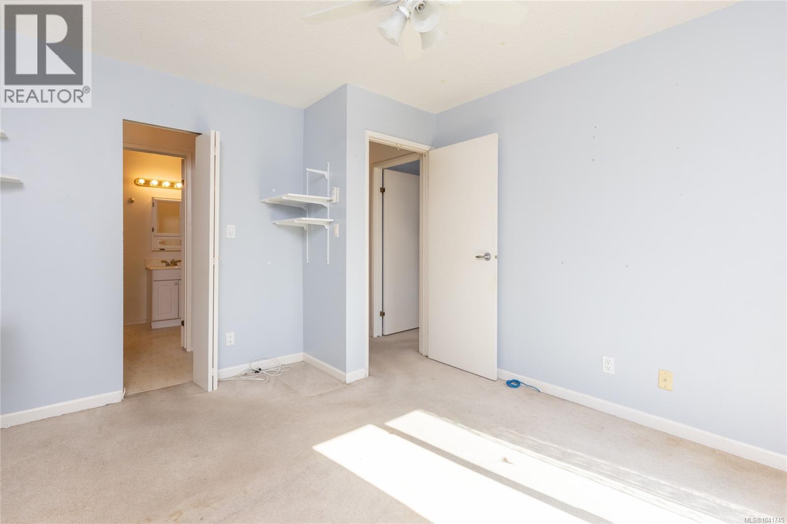 #22 211 Buttertubs Pl - 25