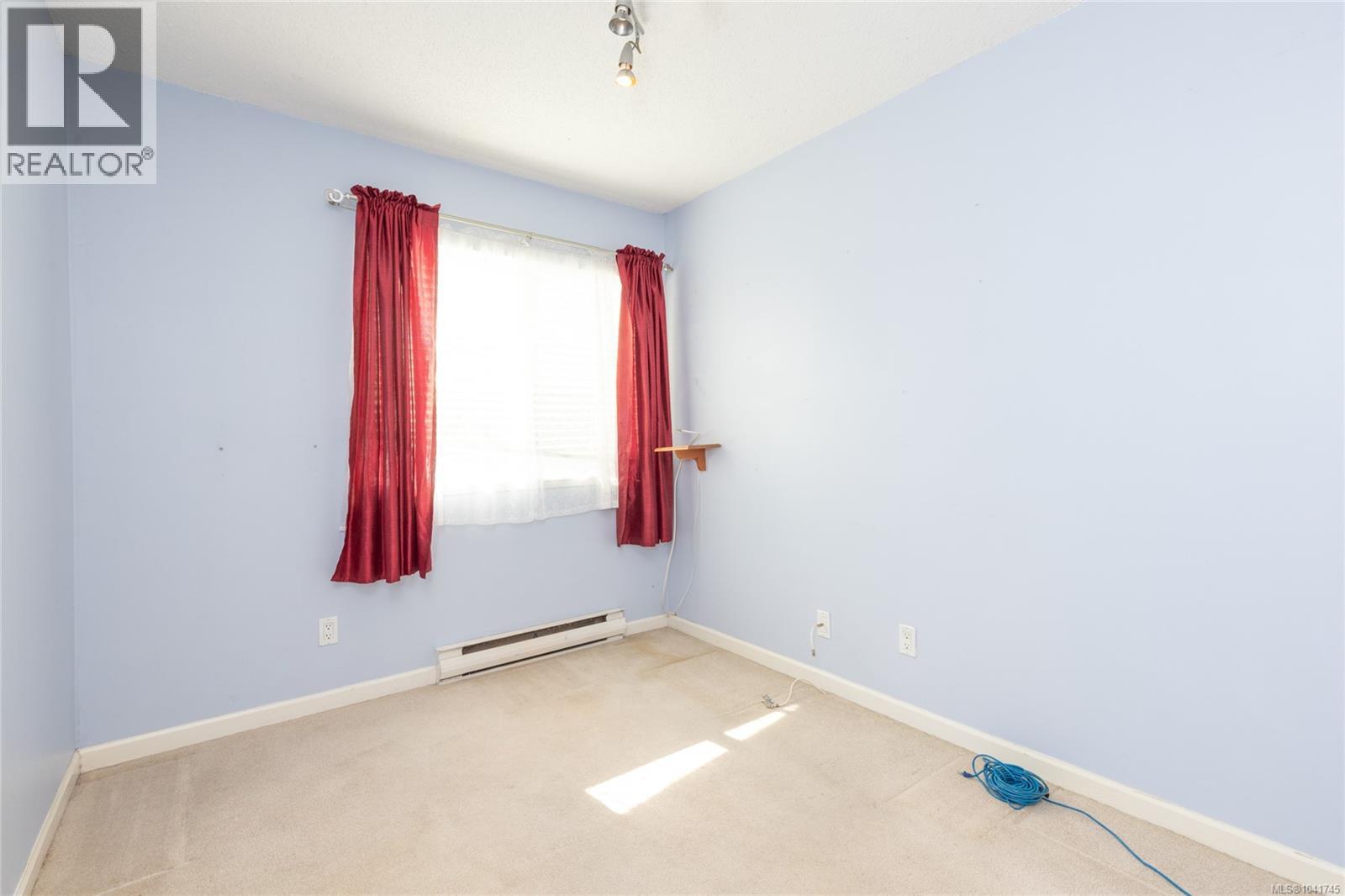 #22 211 Buttertubs Pl - 21
