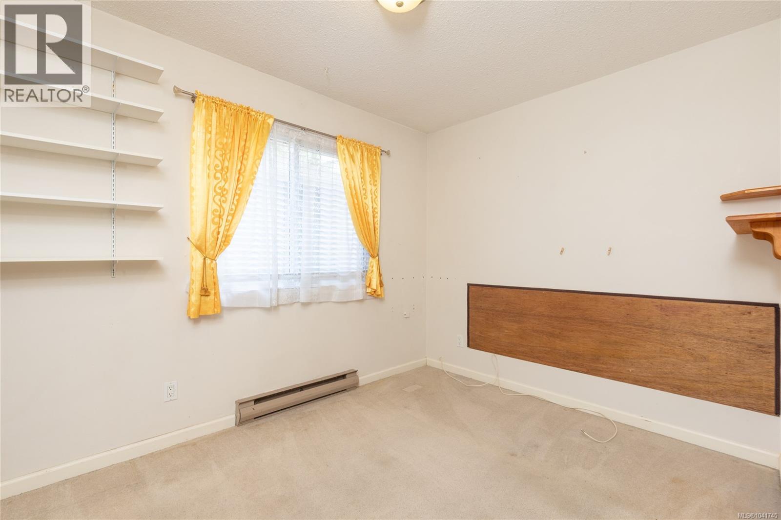 #22 211 Buttertubs Pl - 17