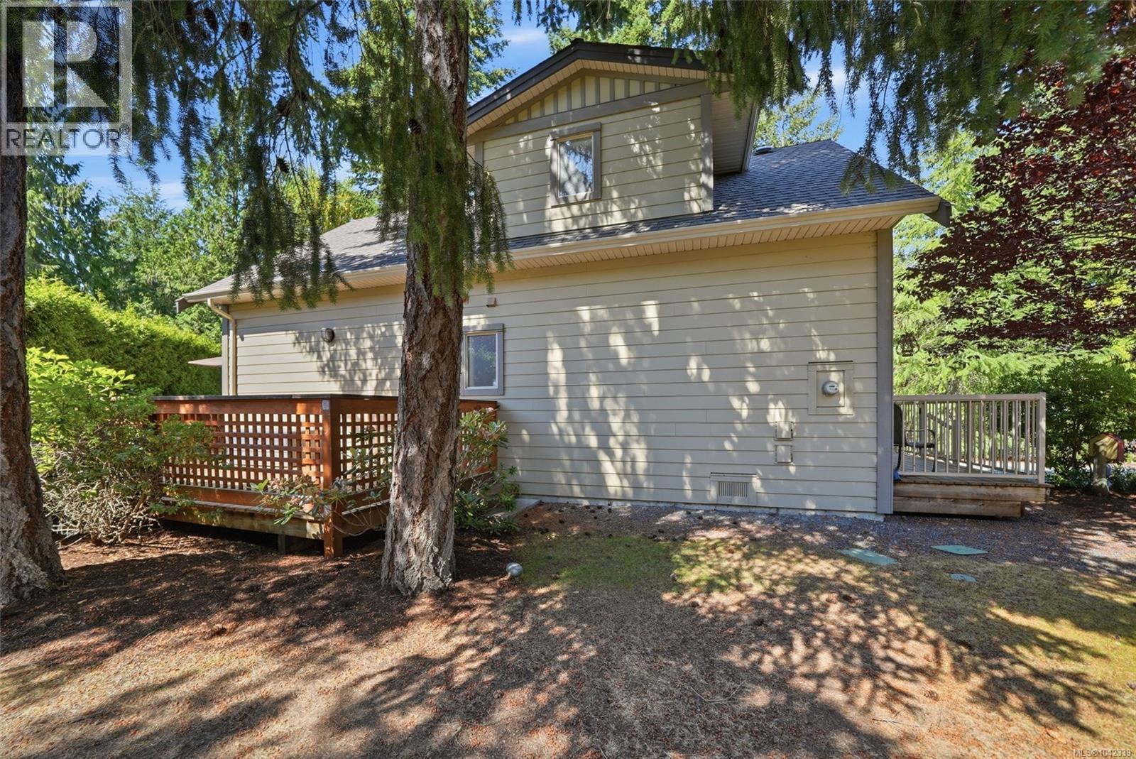 265 1130 Resort Dr, Parksville