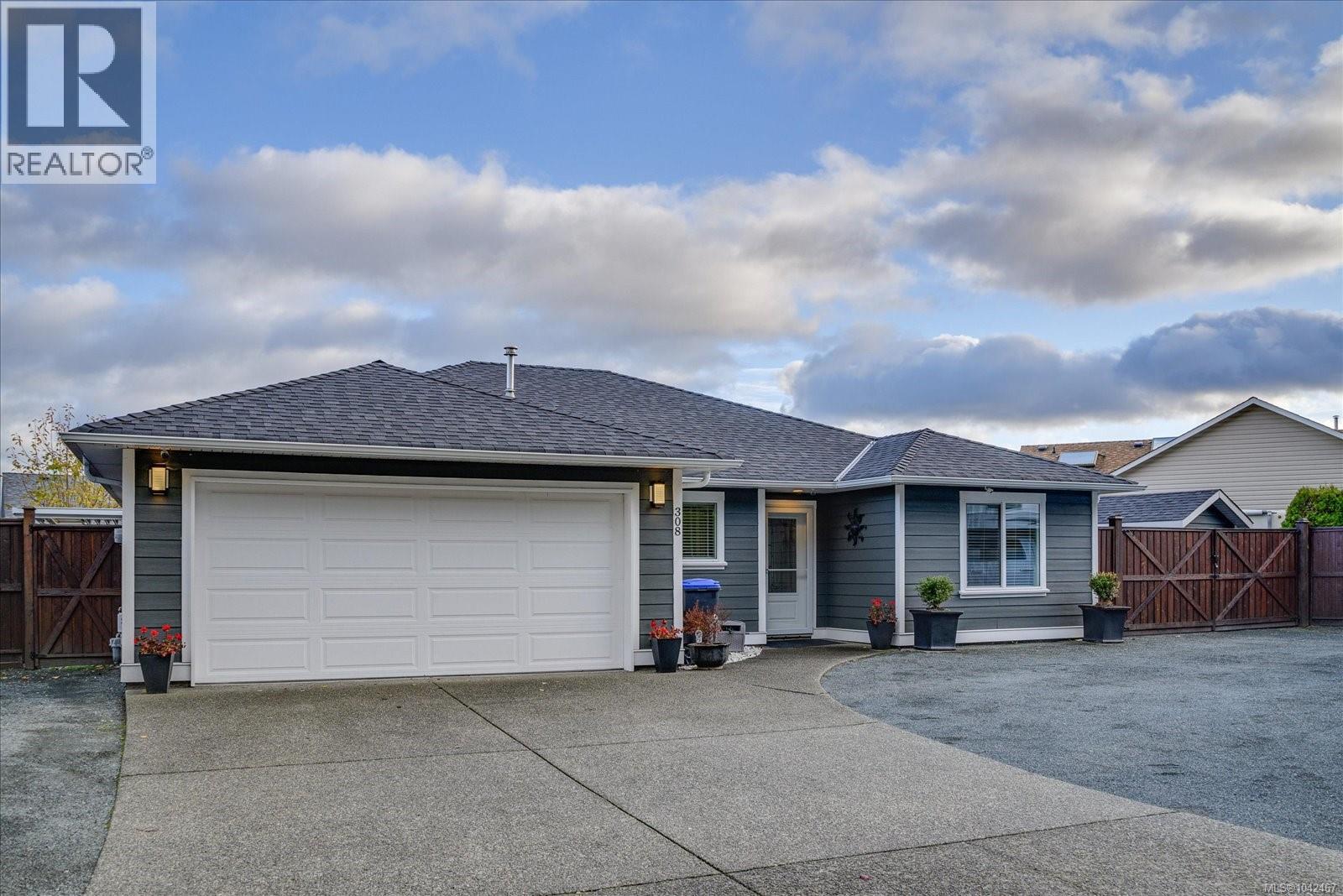308 Church Rd - 33