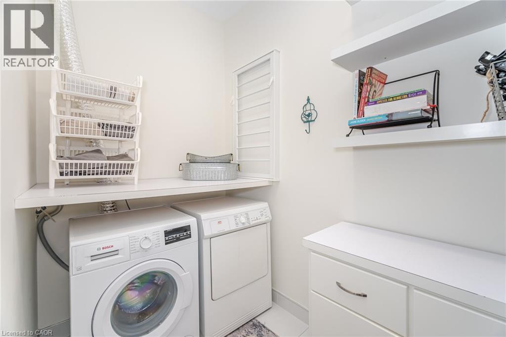 #3005 88 PARK LAWN Road - 34