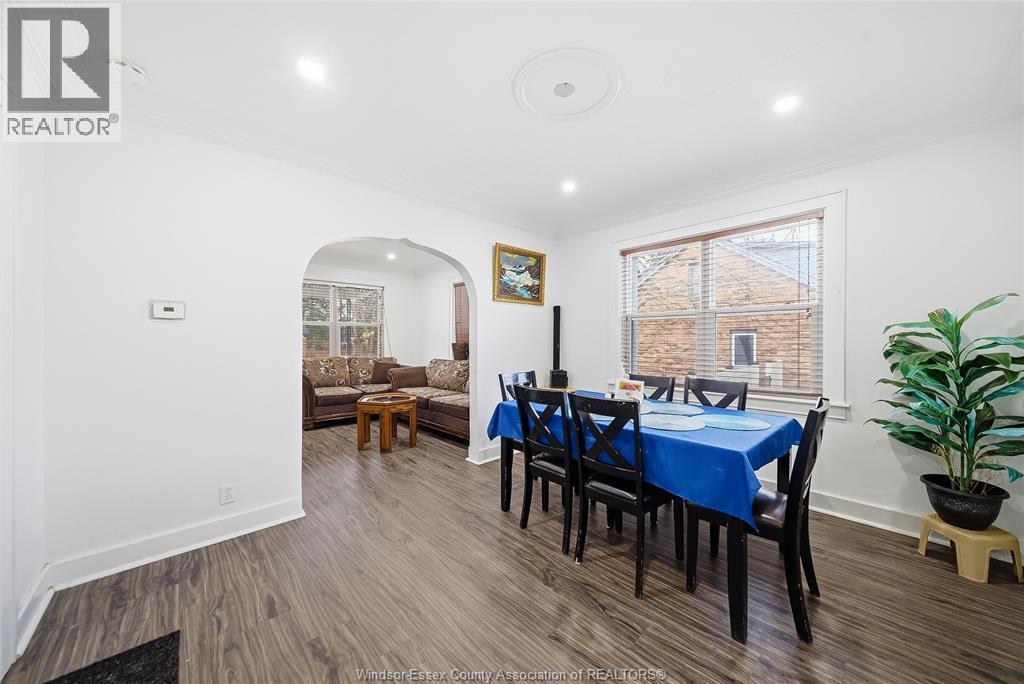 2224 CHURCH STREET - 11