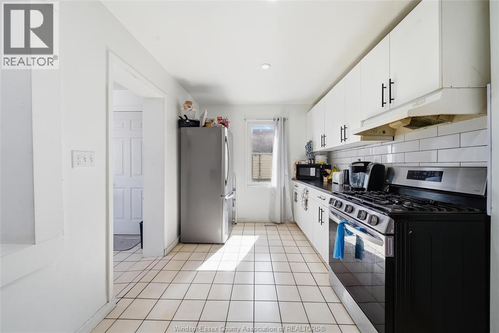 2224 CHURCH STREET - 12
